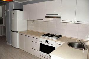 квартира за адресою Соборная, 10Д