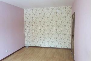 квартира по адресу Петра Григоренко просп., 16