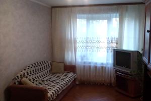 квартира за адресою Науки просп., 6