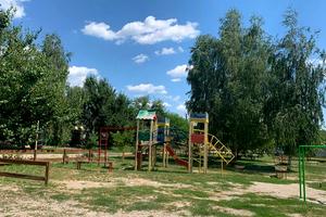 будинок за адресою лугова