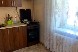 квартира по адресу Залізнична ул., 24а