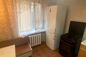 квартира за адресою Преображенська вул. (Івана Клименка), 27