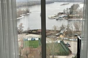 квартира за адресою Набережна Перемоги вул., 9-Б