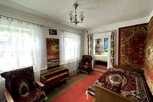 дом по адресу Бузиновая ул., 13