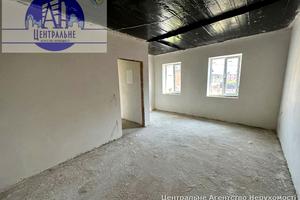 квартира по адресу Михаила Коцюбинского ул., 30Б
