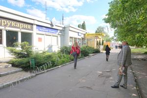 коммерческая по адресу Гвардейцев-Широнинцев ул., 31