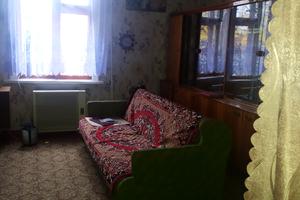дом по адресу Лісова 5, 5