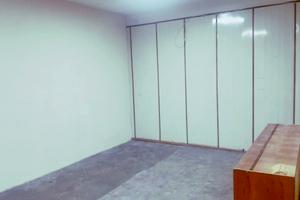коммерческая по адресу Клочковская ул., 276