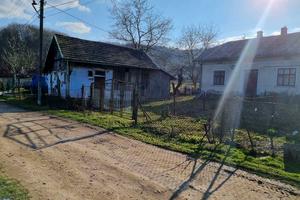 будинок за адресою Виннички, 1