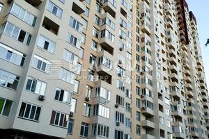 квартира по адресу Полевая ул., 73