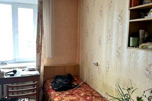 квартира по адресу Даниила Галицкого ул., 9