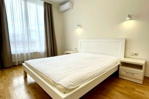 квартира за адресою Тараса Шевченка вул., 60