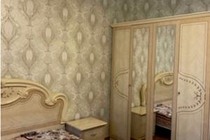 квартира по адресу Татьяны Яблонской ул., 2