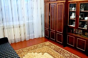 квартира по адресу Михаила Лушпы просп., 31