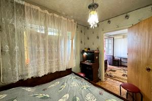квартира по адресу Кривой Рог, Свято-Николаевская ул. (Ленина), 18а