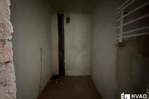 квартира по адресу слобідська, 8