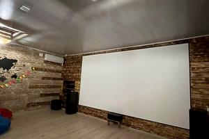 будинок за адресою Шевченка, 728а