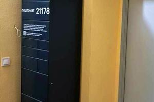 квартира за адресою пр-кт Героїв Харкова, 131-г