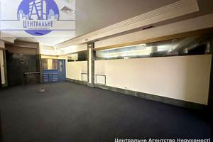 коммерческая по адресу Вокзальна, 21А