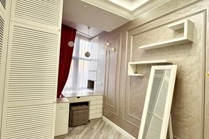 квартира по адресу Теренція Кореня, 9