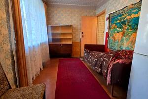 квартира за адресою Суми, Миколи Сумцова вул. (Римського-Корсакова), 26