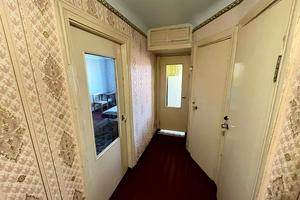 квартира за адресою Камянецька, 98