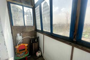 квартира по адресу п. Полигон, 3 Поперечна, 12