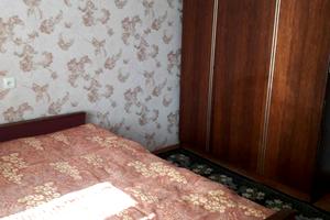 квартира по адресу Инженера Преображенского просп. (Советский), 23