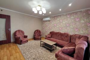 квартира по адресу 6 слобідська, 43