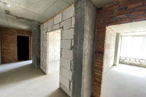 квартира за адресою Проспект Незалежності, 29