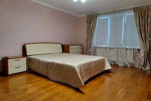 квартира по адресу Гоголя, 137