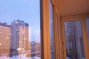 квартира за адресою Пасічна вул., 171