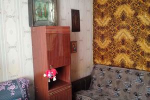 квартира за адресою Нескорених вул. (Героїв Праці), 20/321