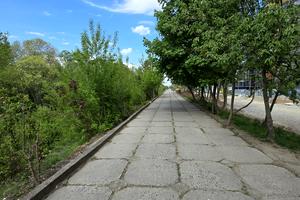 квартира по адресу Рінь, 30б