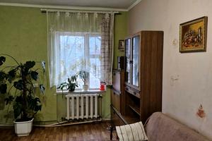 будинок за адресою Польова