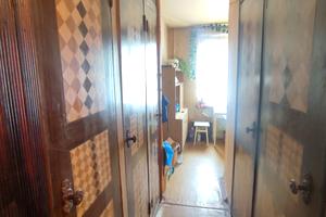 квартира по адресу Победы просп., 72