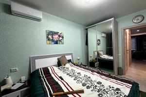 квартира по адресу Скидановская ул., 4