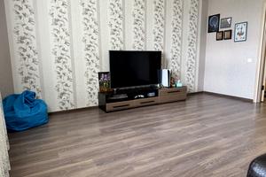 квартира по адресу Івана Богуна проезд, 5