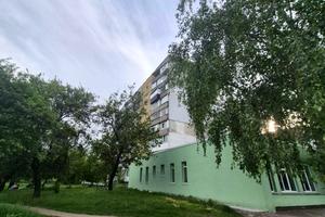квартира за адресою Петра Дорошенка вул. (Пацаєва), 20