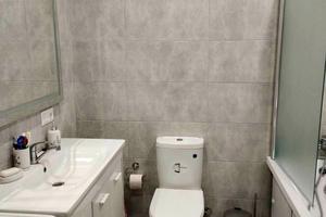 квартира за адресою Мандриківська вул., 51л