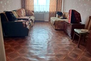 квартира за адресою Ковельський, 1