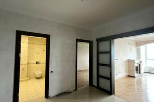квартира за адресою Незалежності вул., 8Б