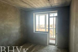 квартира по адресу Львов, Тернопольская ул., 42а