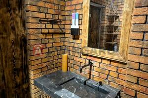 квартира по адресу Металлургов просп., 76а
