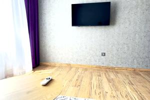 квартира за адресою Проскурівського підпілля вул., 157