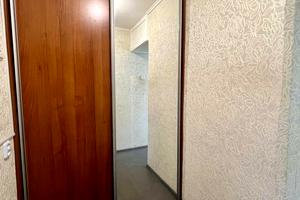 квартира за адресою Ювілейний просп. (), 38в