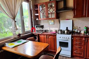 будинок за адресою Тимуровская, 32