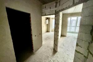 квартира по адресу Ривненская ул., 25-Є