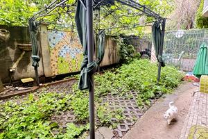 квартира за адресою Дача Ковалевського вул., 101А