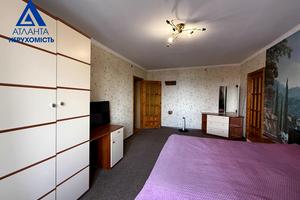 квартира за адресою Ківерцівська вул., 16